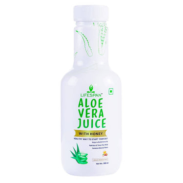https://cdn.shopify.com/s/files/1/1857/6931/products/fn9mC4wjRq.jpg?v=1660913531